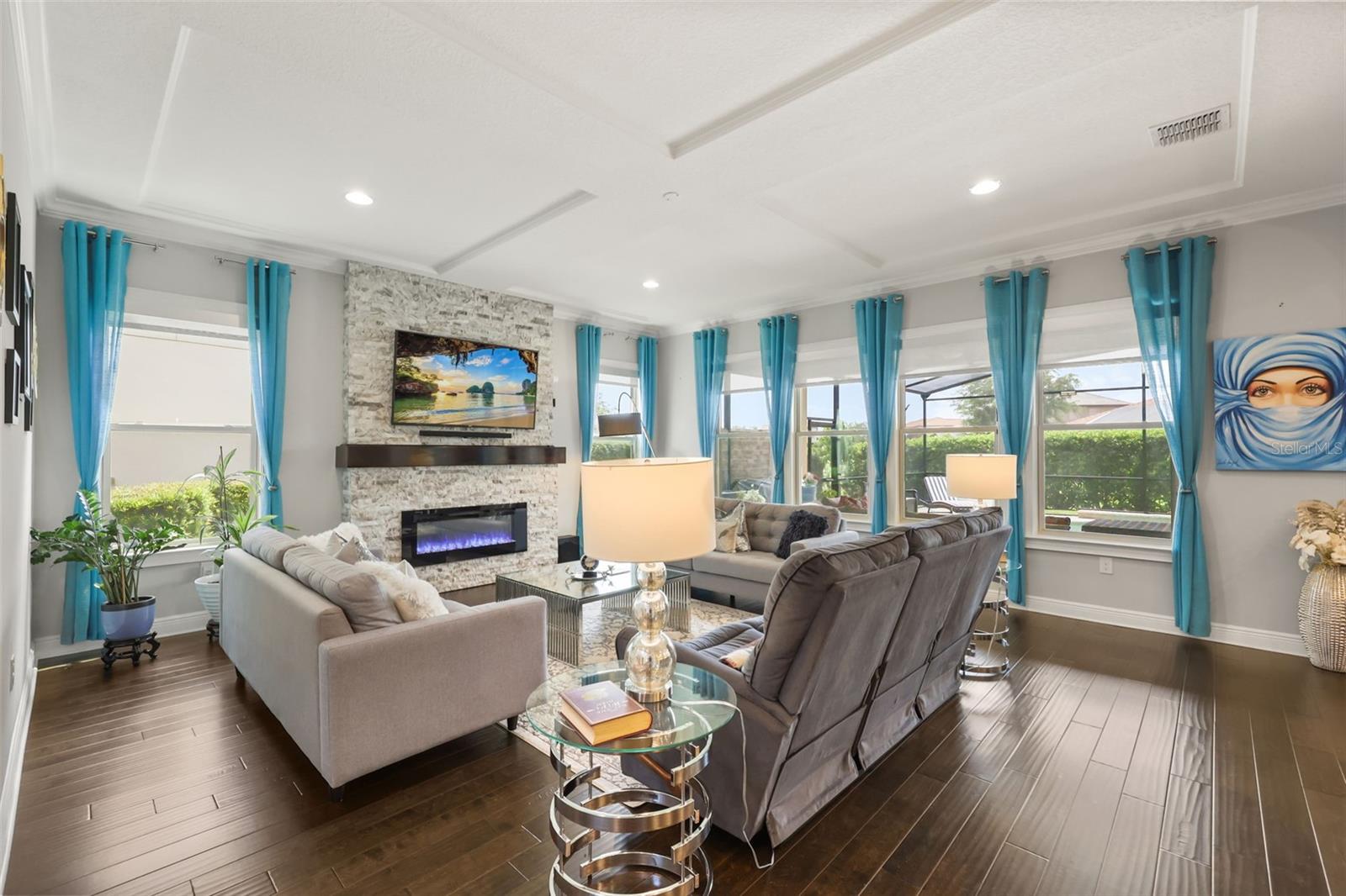 16614 Harbor Sail Way Property Photo 8