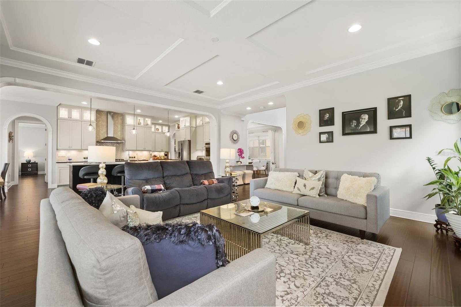 16614 Harbor Sail Way Property Photo 10