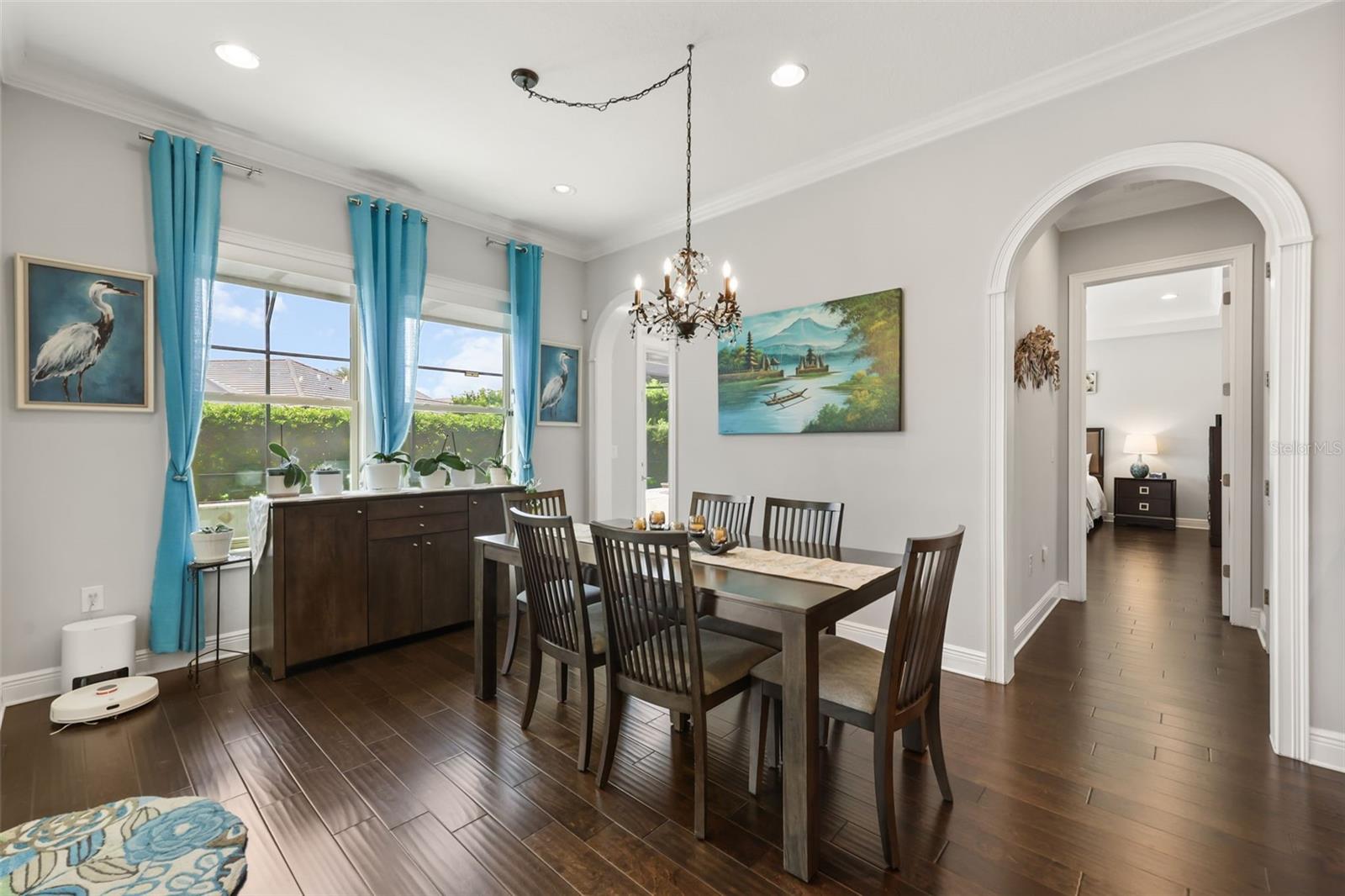 16614 Harbor Sail Way Property Photo 16