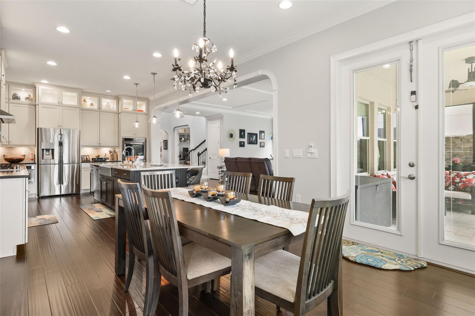 16614 Harbor Sail Way Property Photo 19