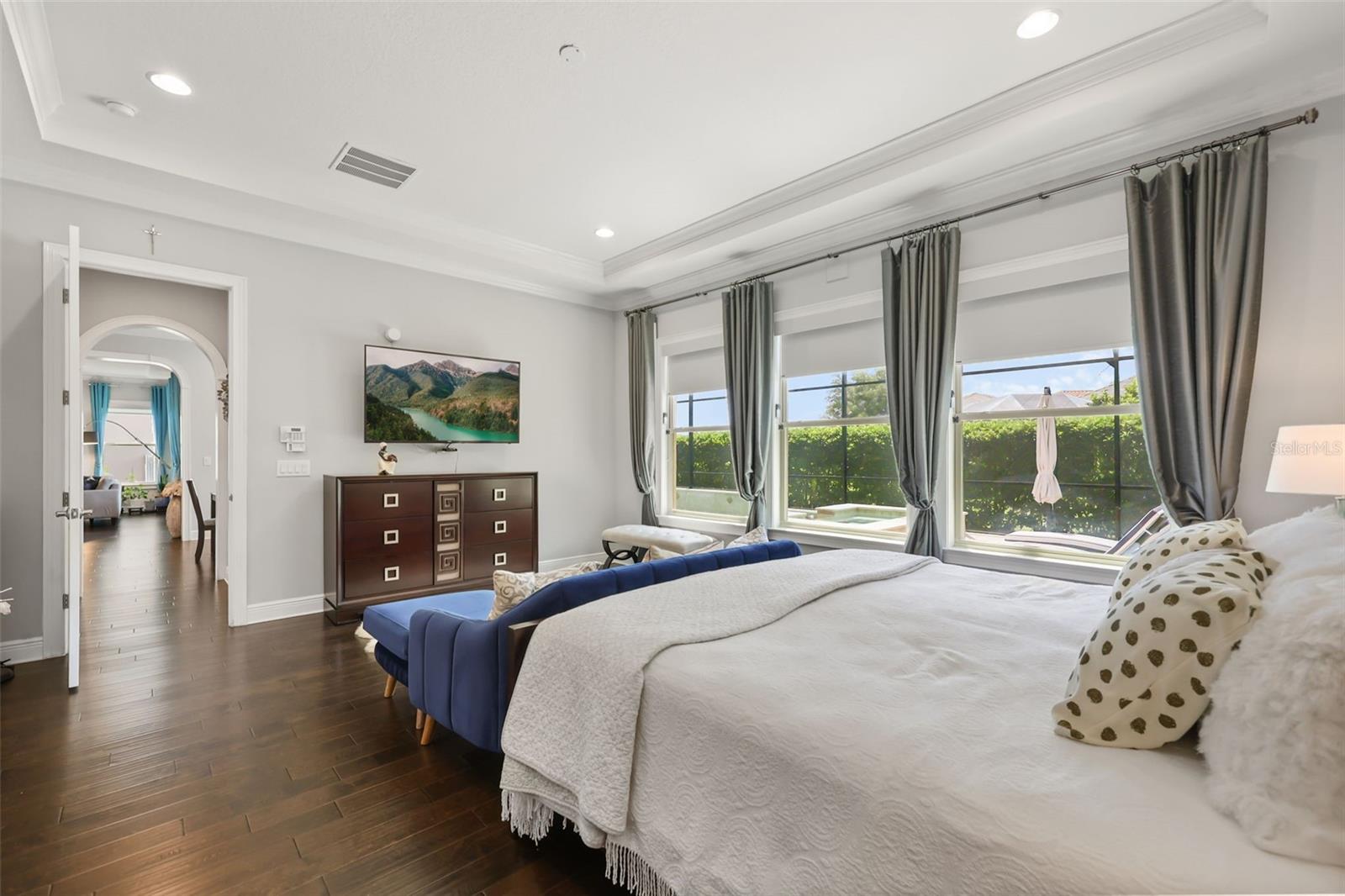 16614 Harbor Sail Way Property Photo 24
