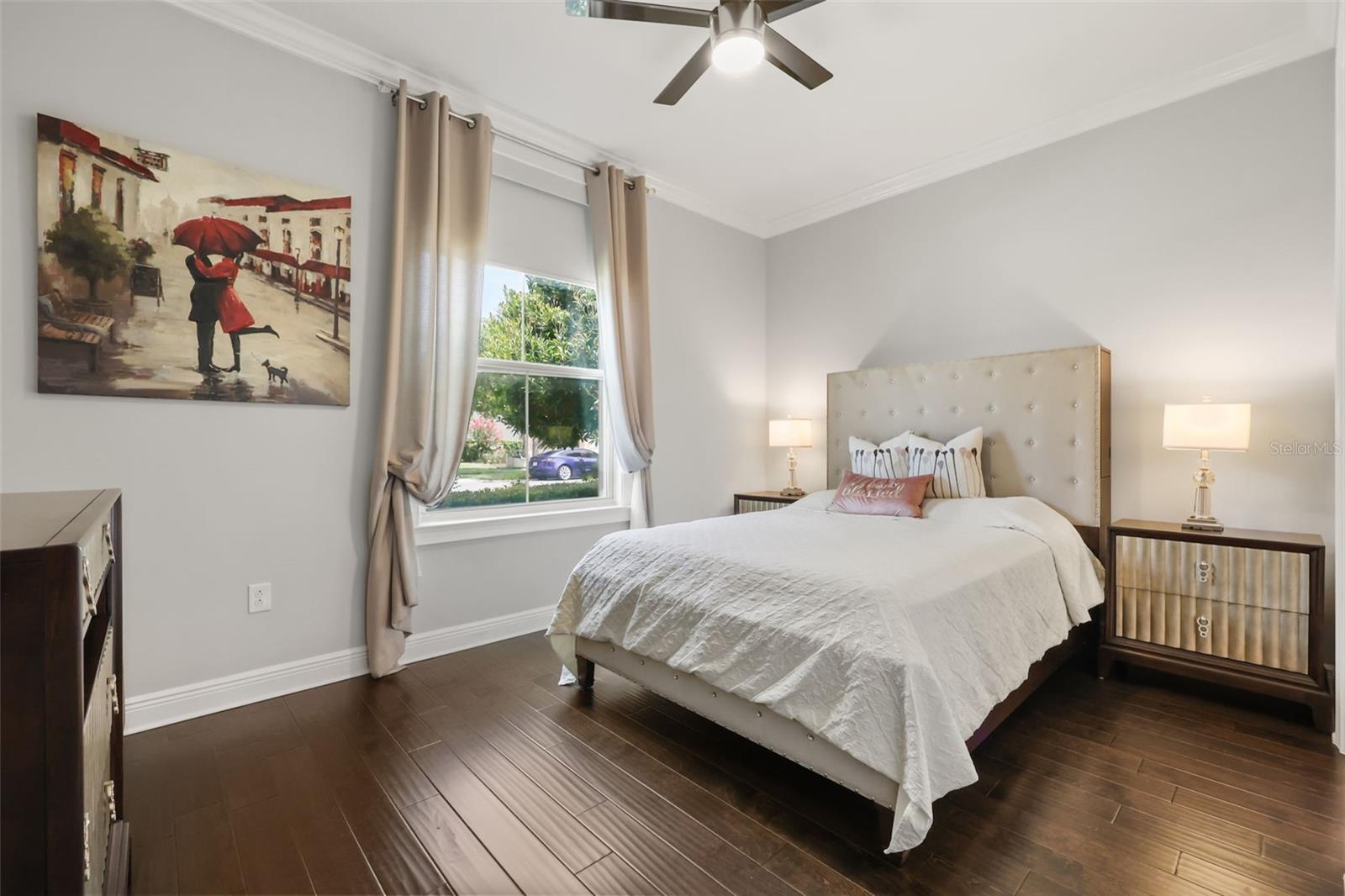 16614 Harbor Sail Way Property Photo 30