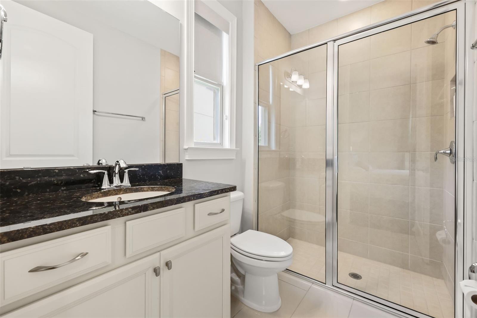 16614 Harbor Sail Way Property Photo 31