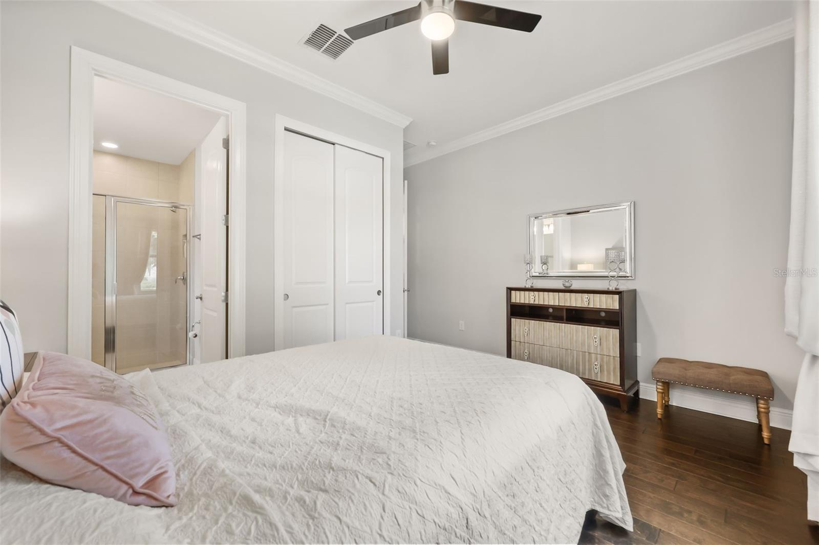 16614 Harbor Sail Way Property Photo 32