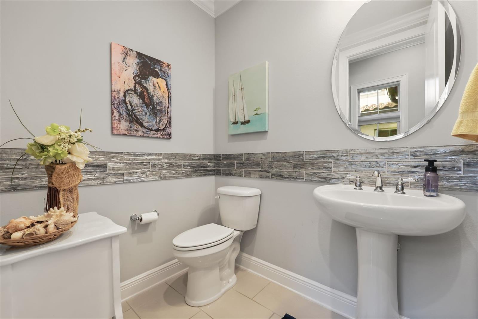 16614 Harbor Sail Way Property Photo 33