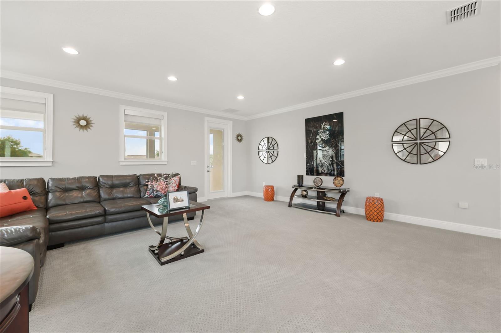 16614 Harbor Sail Way Property Photo 34