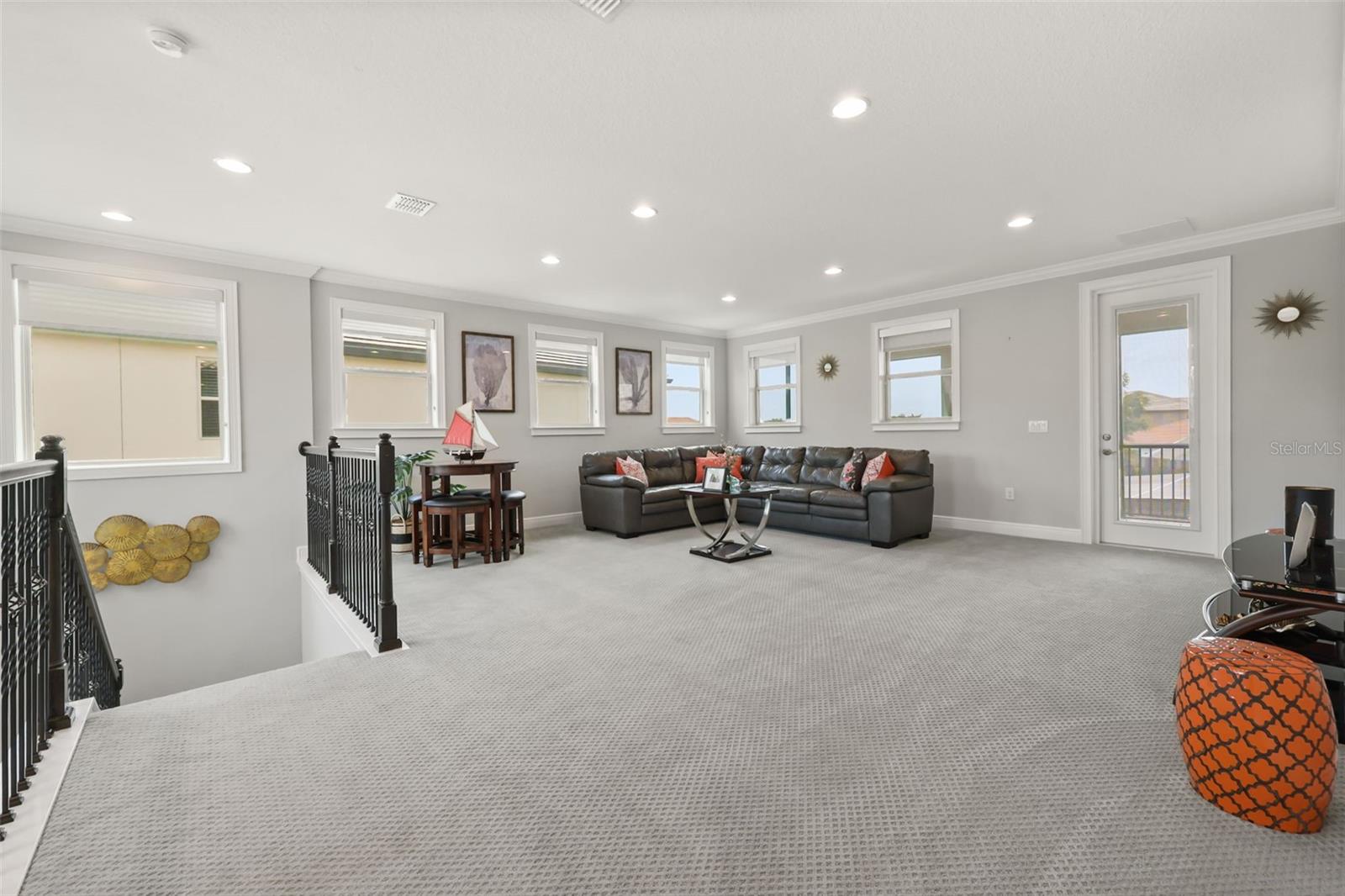 16614 Harbor Sail Way Property Photo 35