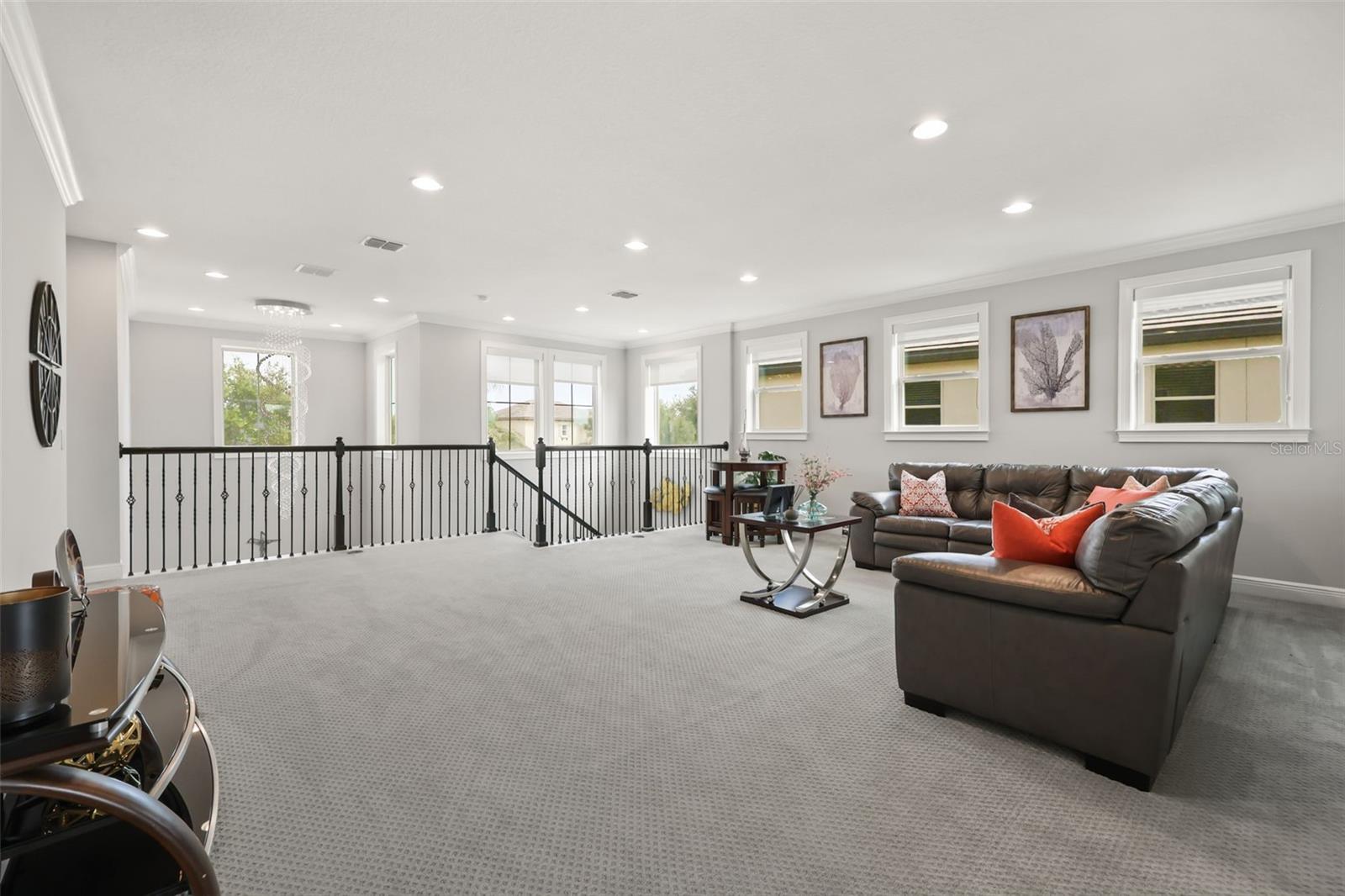 16614 Harbor Sail Way Property Photo 36
