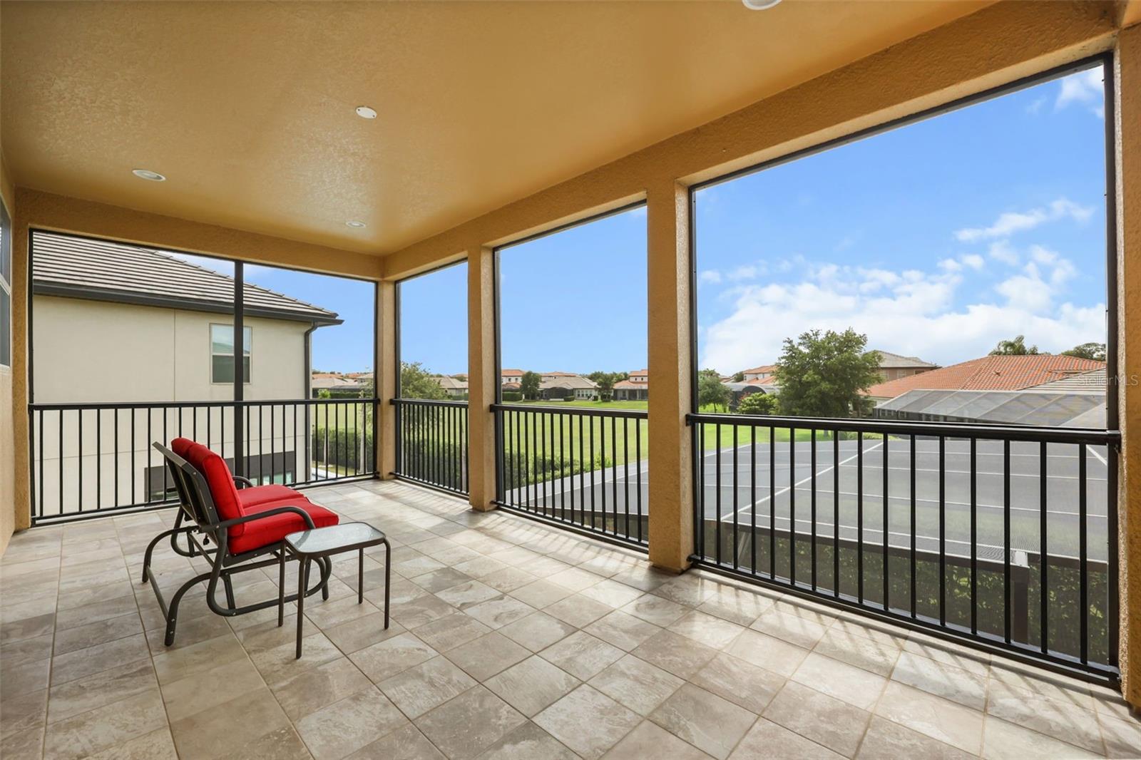 16614 Harbor Sail Way Property Photo 37
