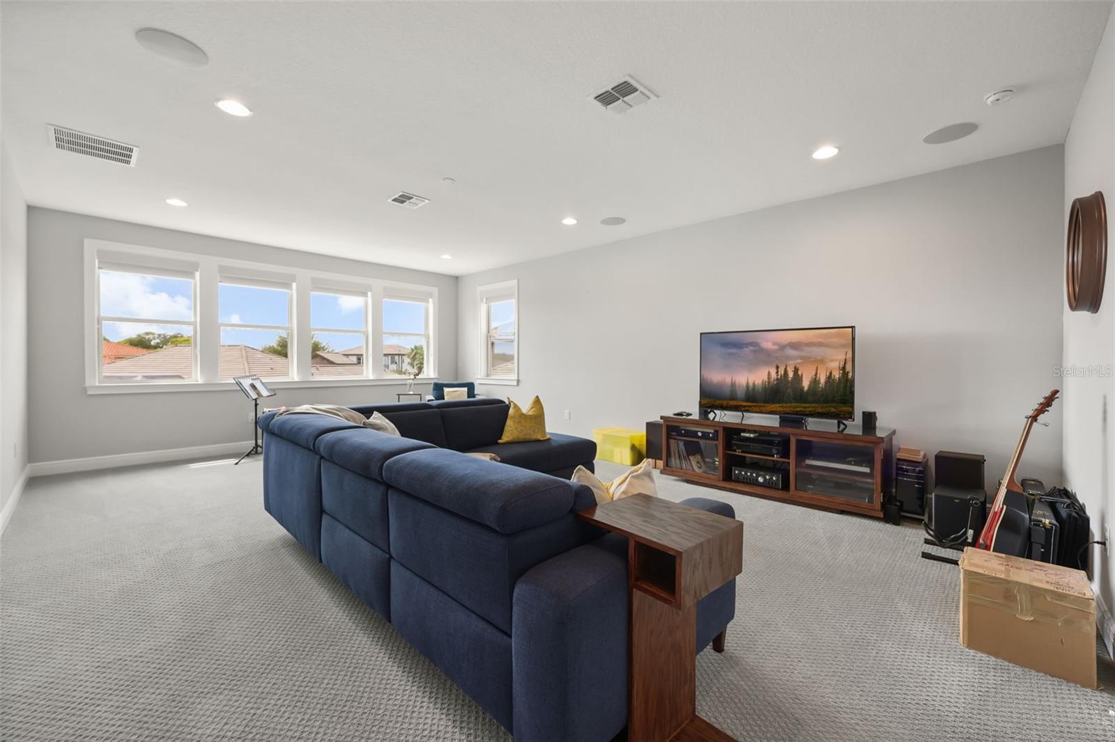 16614 Harbor Sail Way Property Photo 38