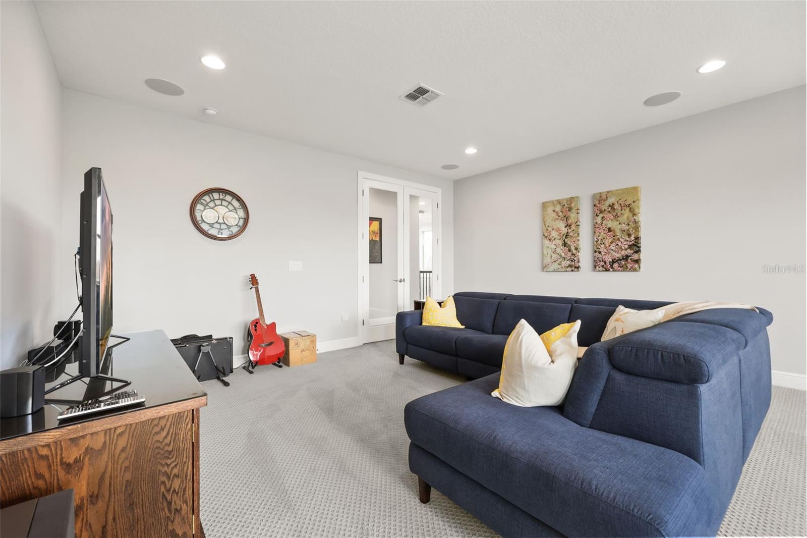 16614 Harbor Sail Way Property Photo 39
