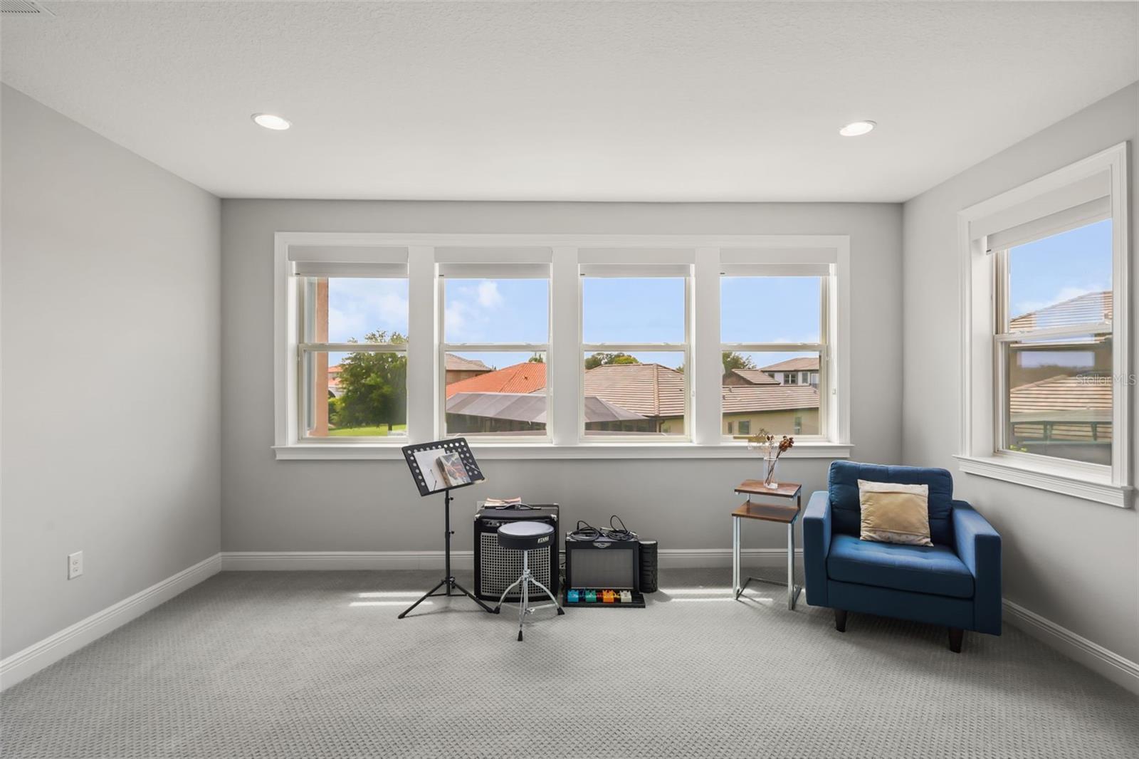 16614 Harbor Sail Way Property Photo 40