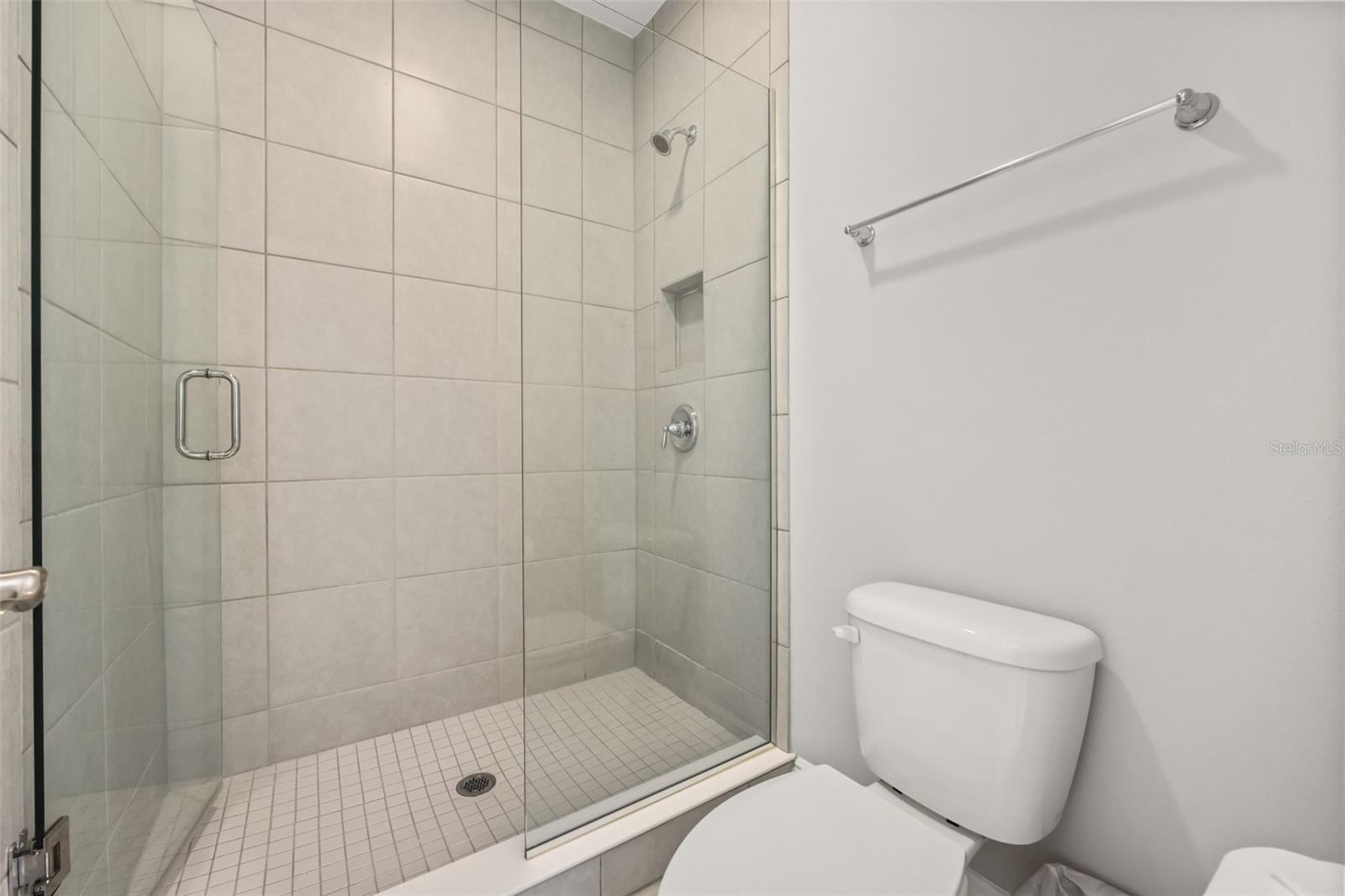 16614 Harbor Sail Way Property Photo 42