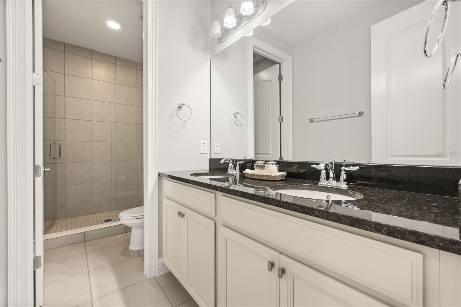 16614 Harbor Sail Way Property Photo 43