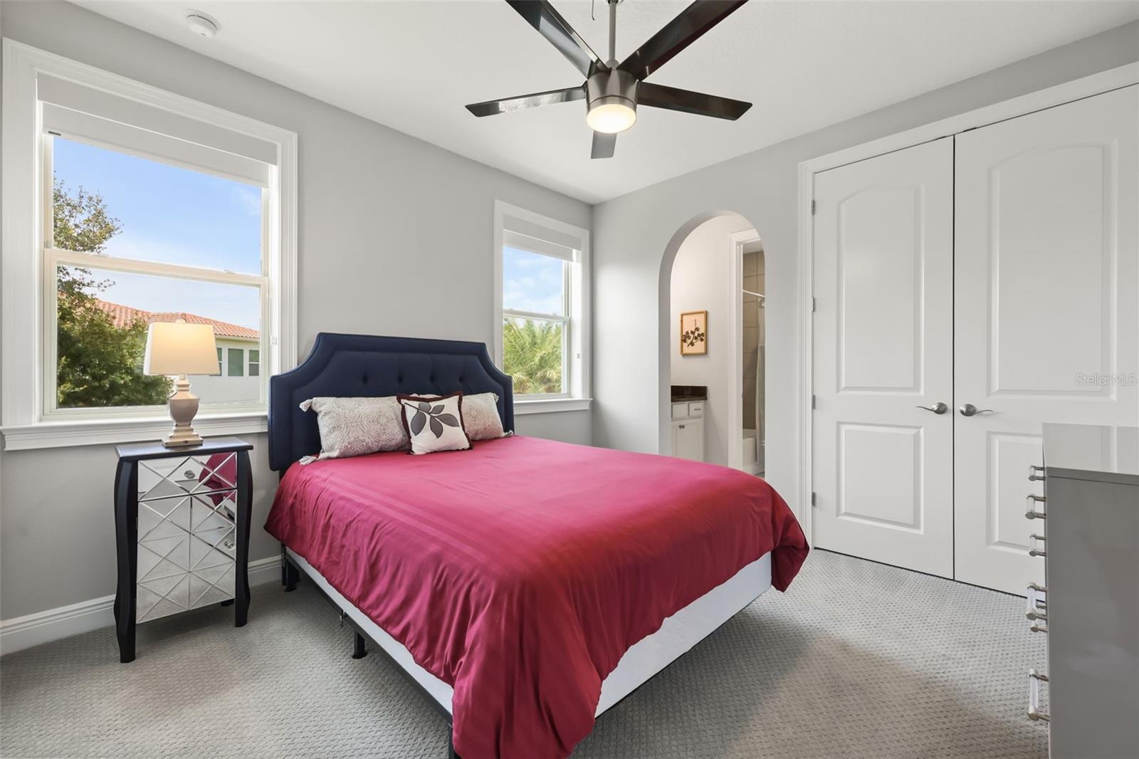 16614 Harbor Sail Way Property Photo 44