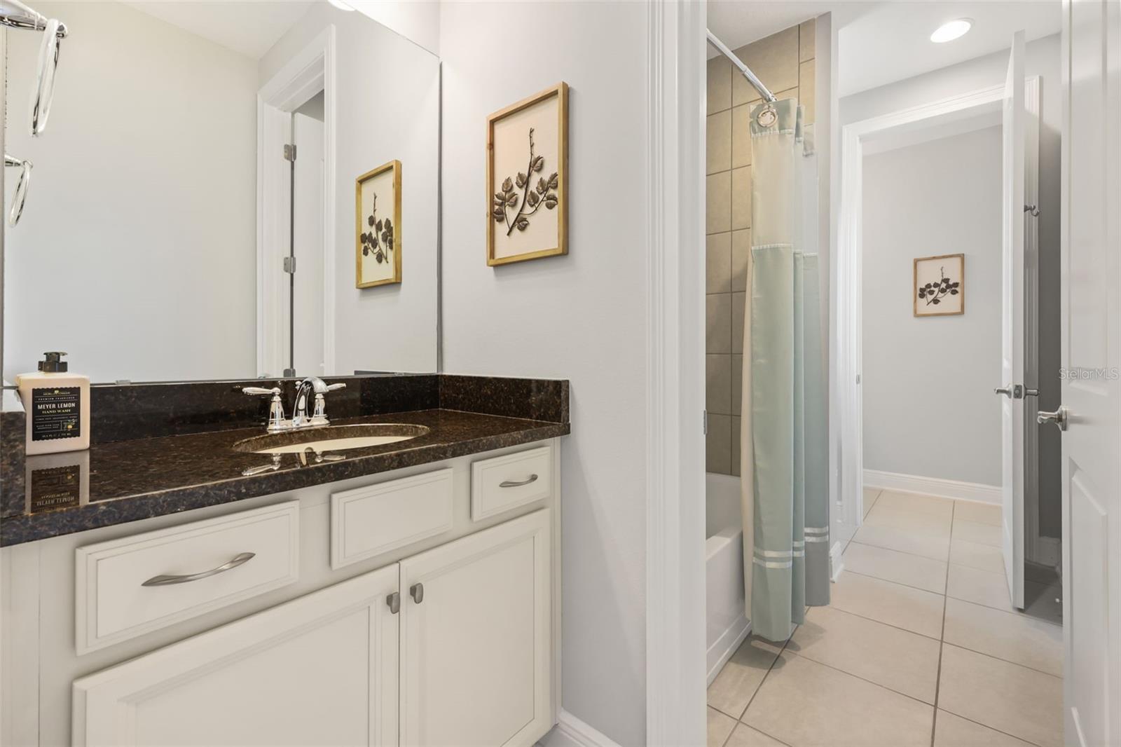 16614 Harbor Sail Way Property Photo 45