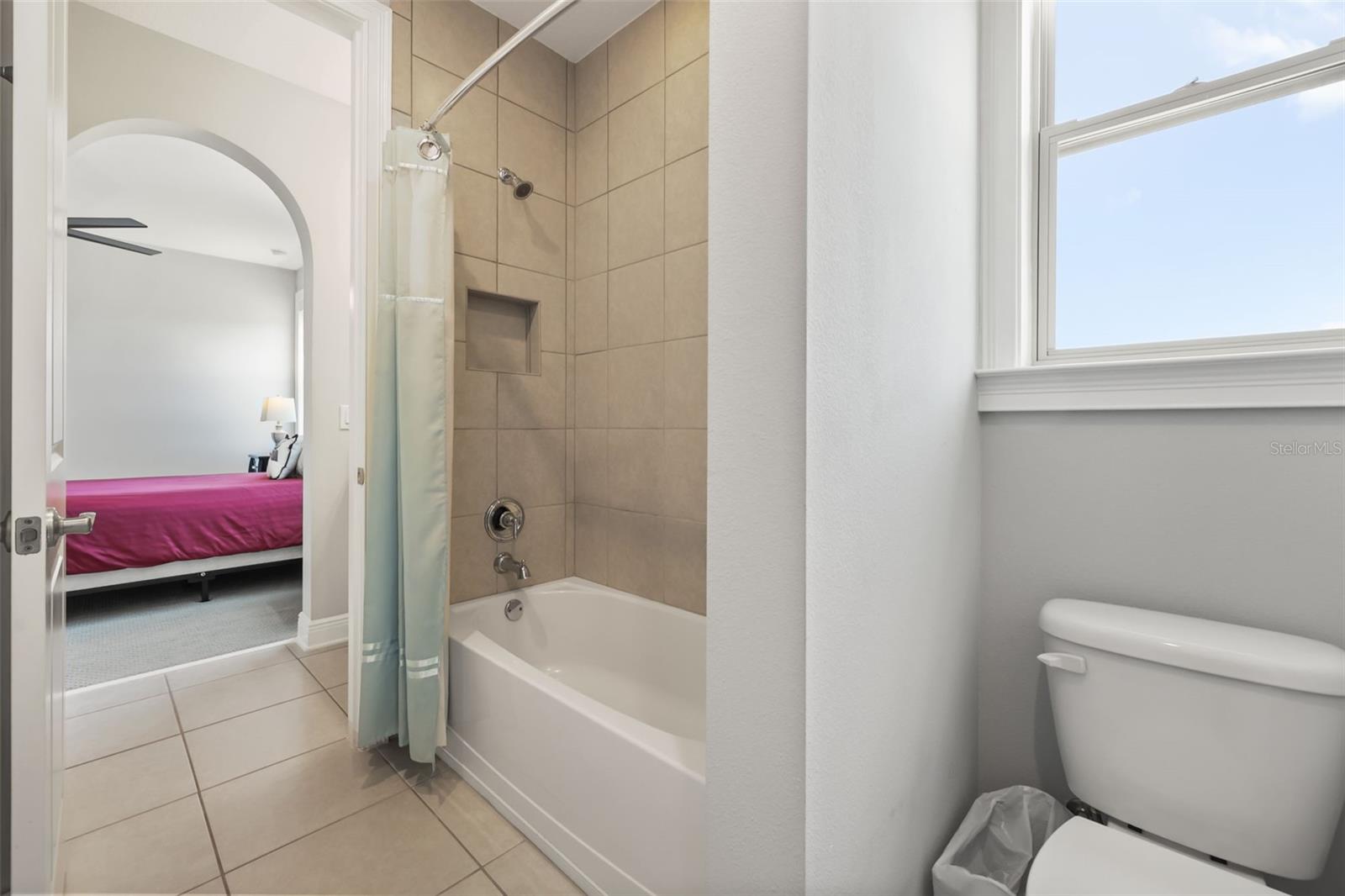 16614 Harbor Sail Way Property Photo 46