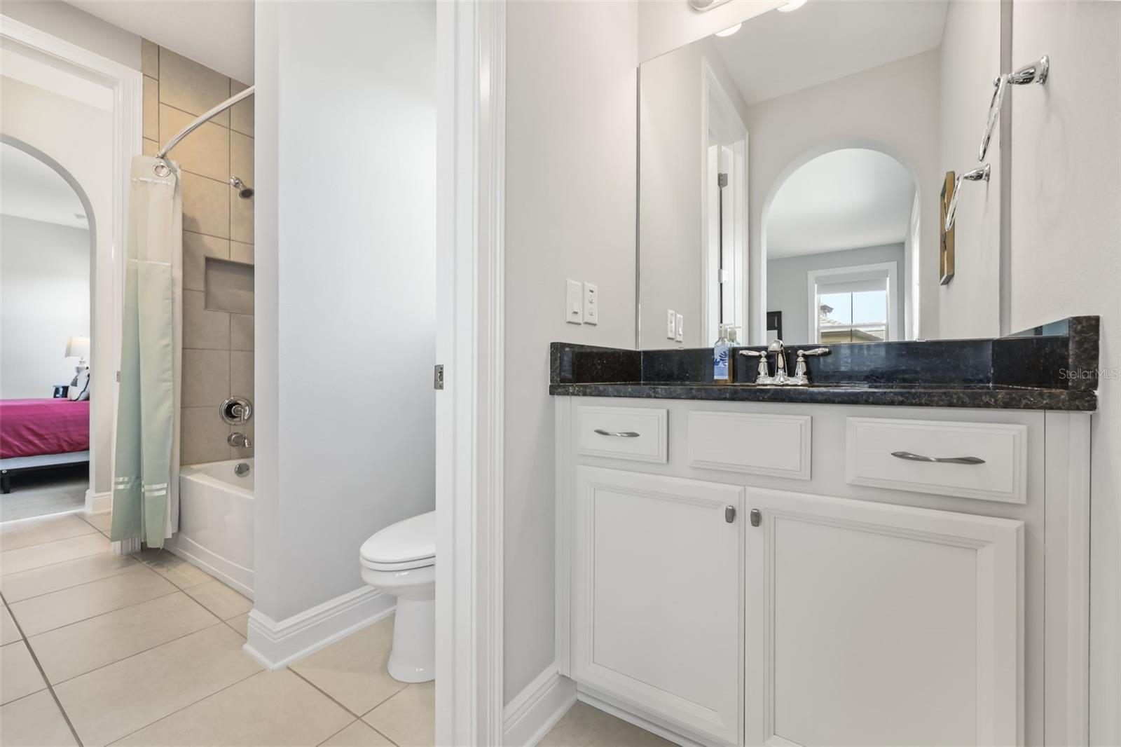 16614 Harbor Sail Way Property Photo 47