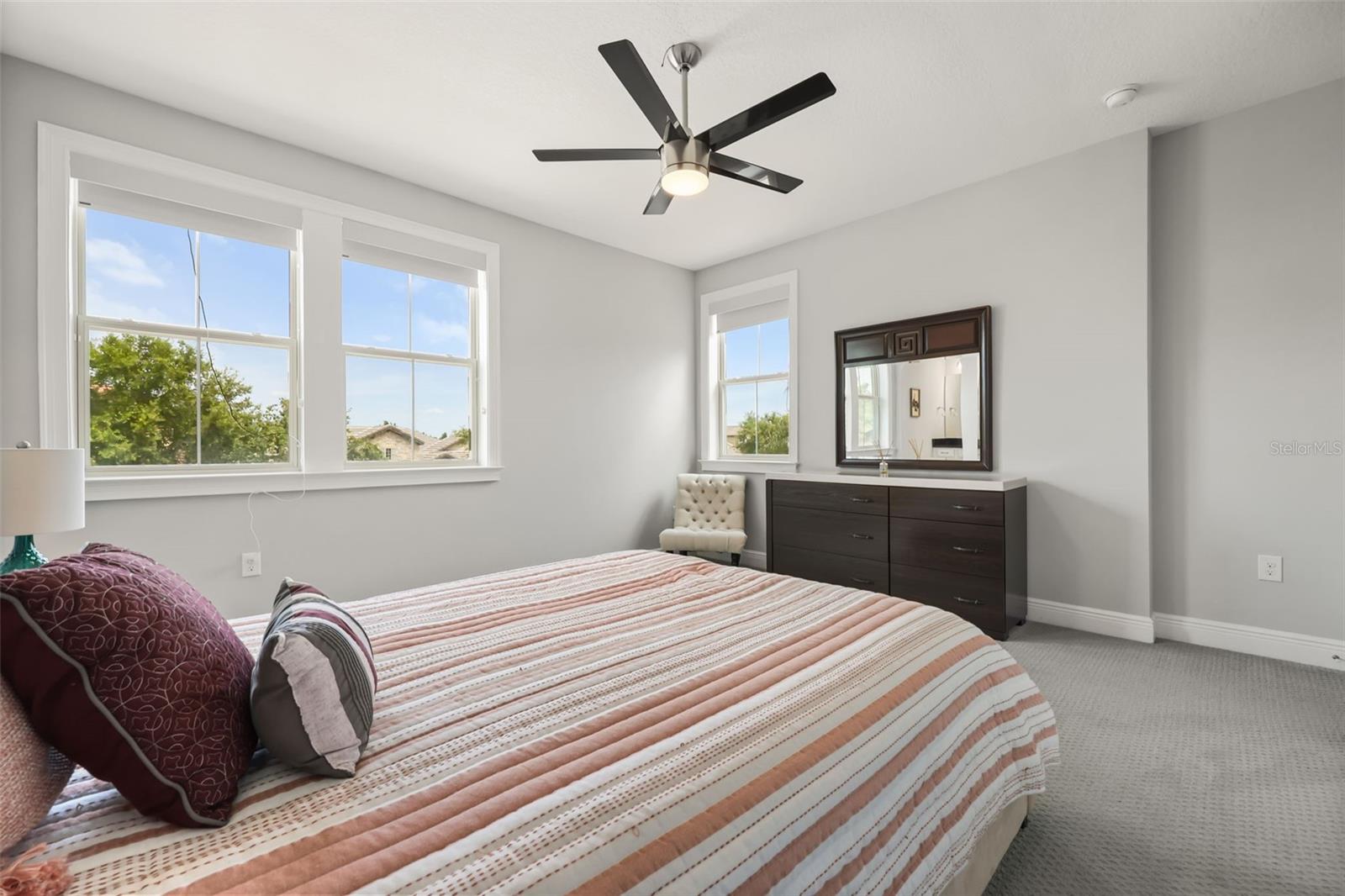 16614 Harbor Sail Way Property Photo 49