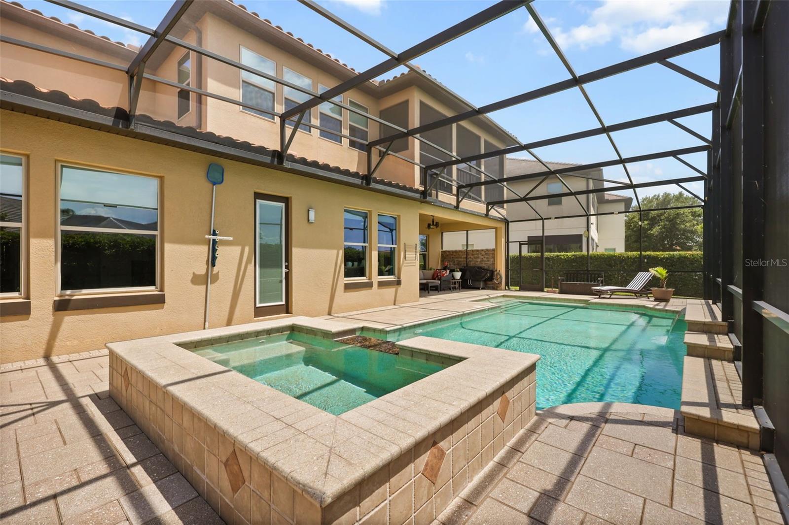 16614 Harbor Sail Way Property Photo 55
