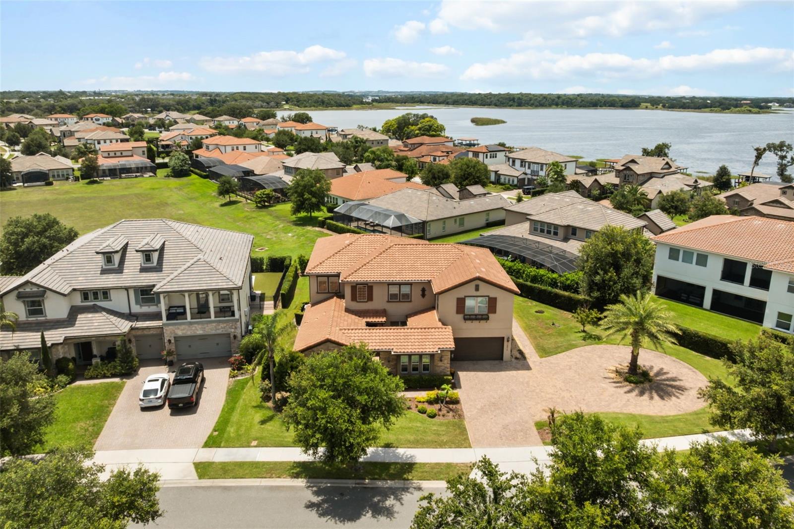 16614 Harbor Sail Way Property Photo 58