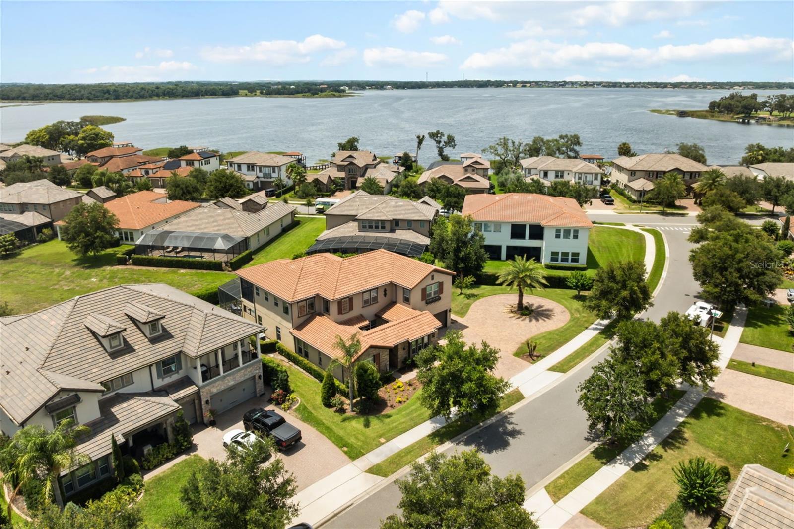 16614 Harbor Sail Way Property Photo 60