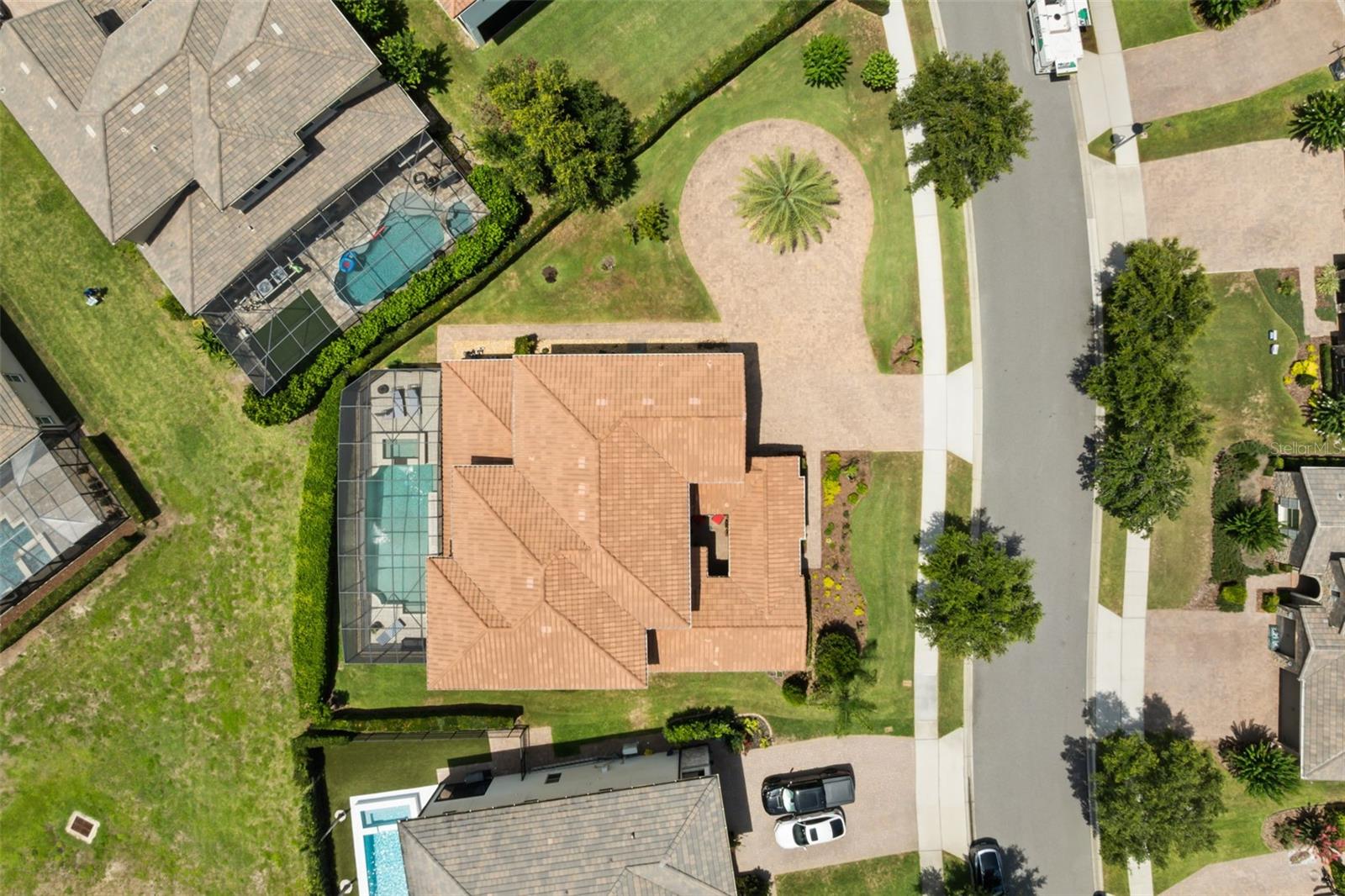 16614 Harbor Sail Way Property Photo 61