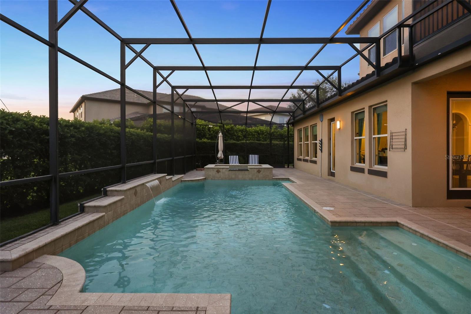 16614 Harbor Sail Way Property Photo 65