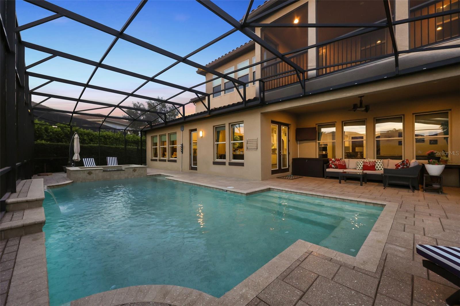 16614 Harbor Sail Way Property Photo 66
