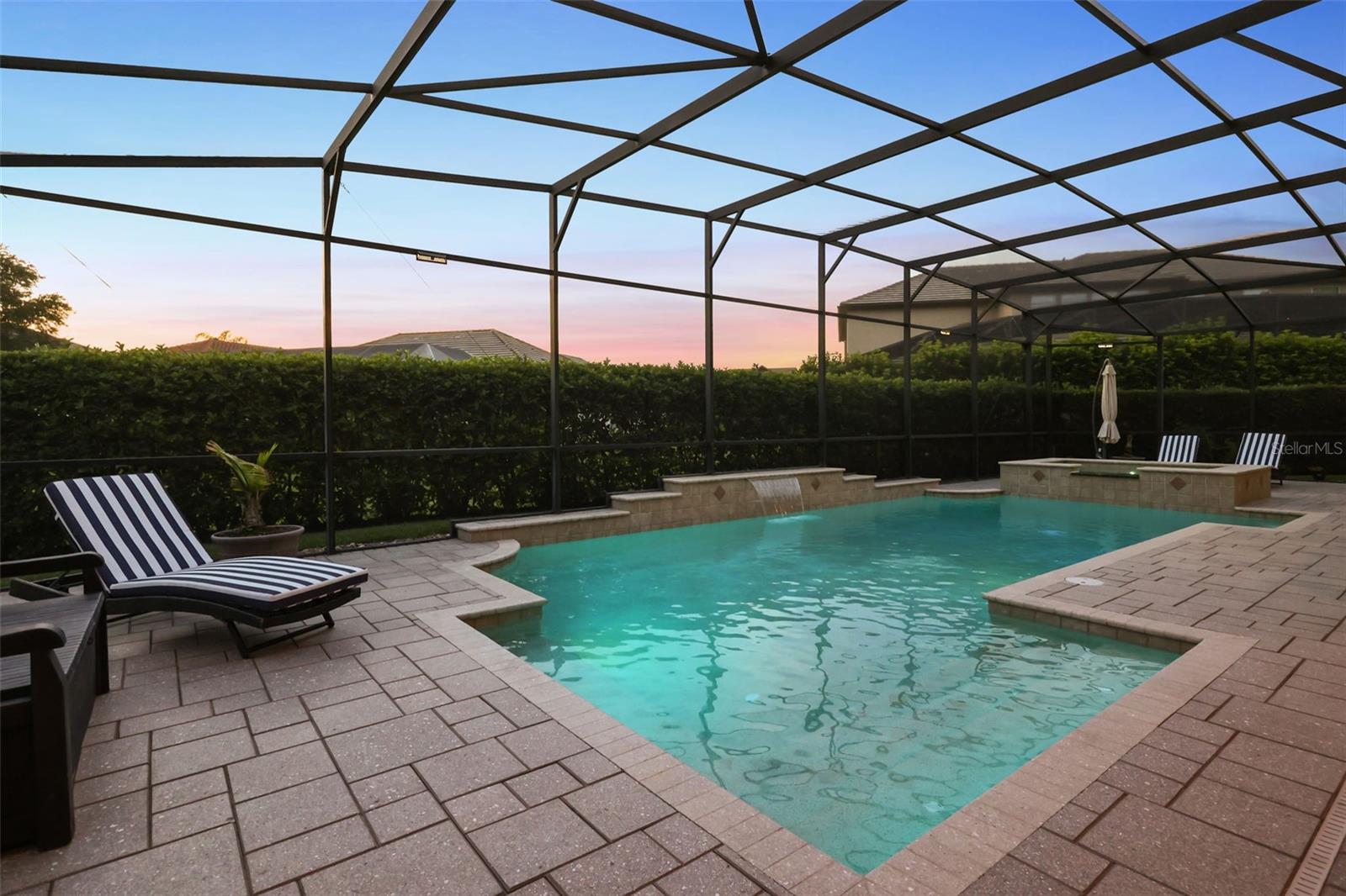 16614 Harbor Sail Way Property Photo 67
