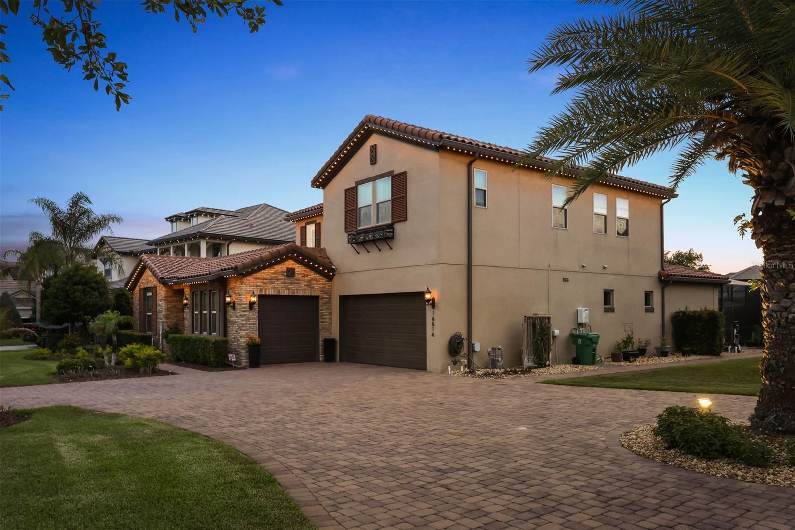 16614 Harbor Sail Way Property Photo 68