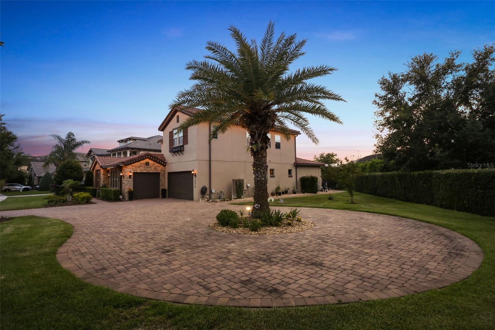 16614 Harbor Sail Way Property Photo 69