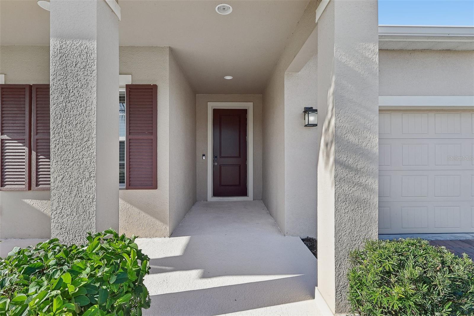 5585 Vigo Loop Property Photo 4