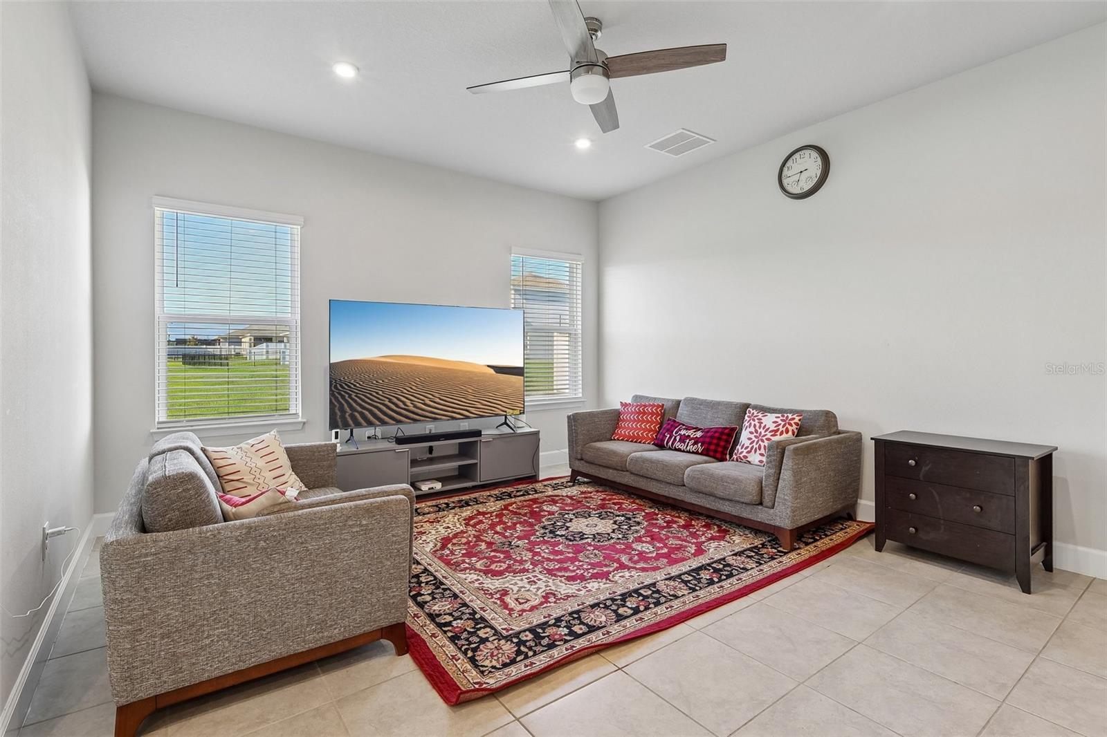 5585 Vigo Loop Property Photo 7