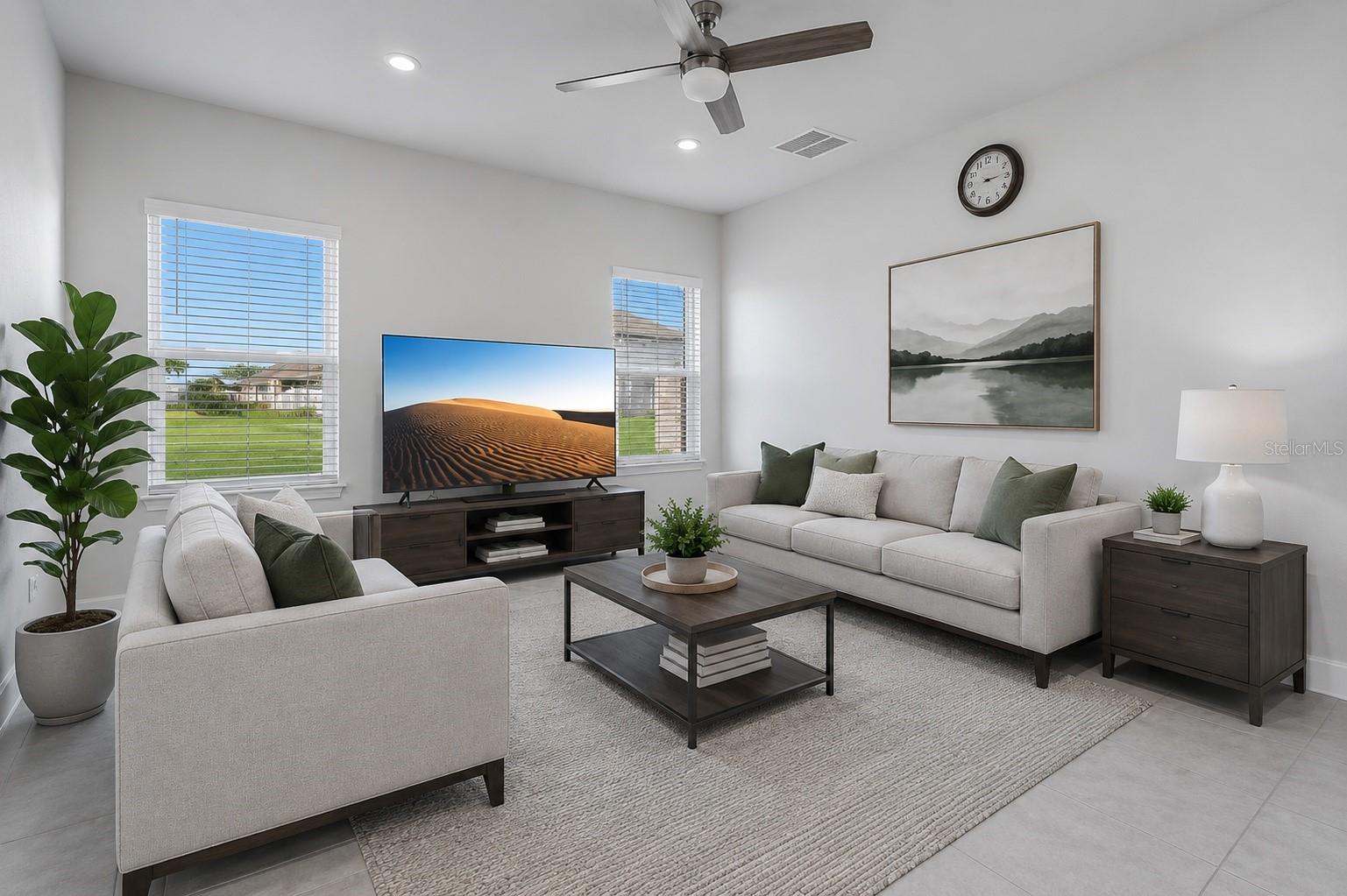 5585 Vigo Loop Property Photo 8