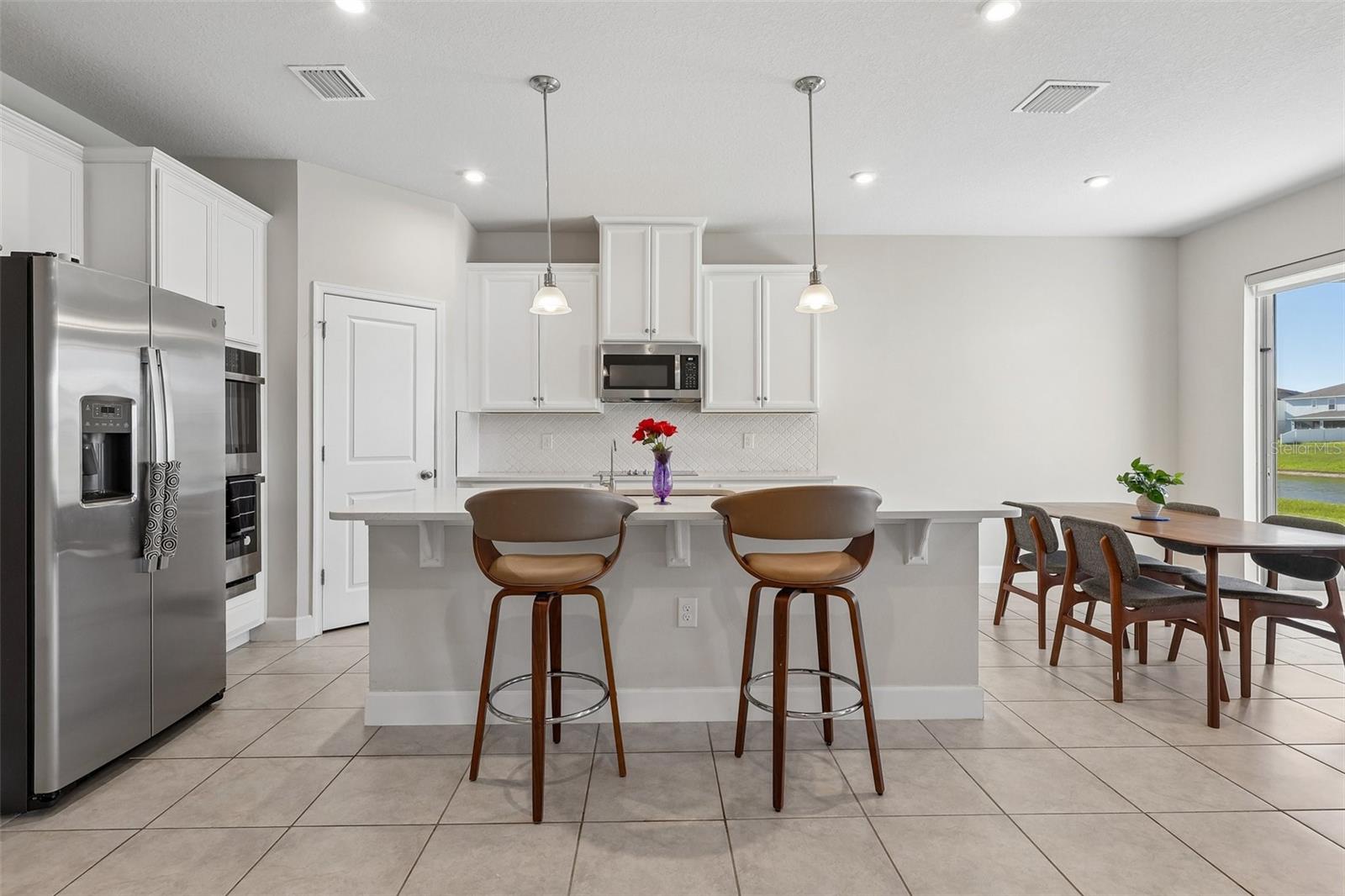 5585 Vigo Loop Property Photo 14