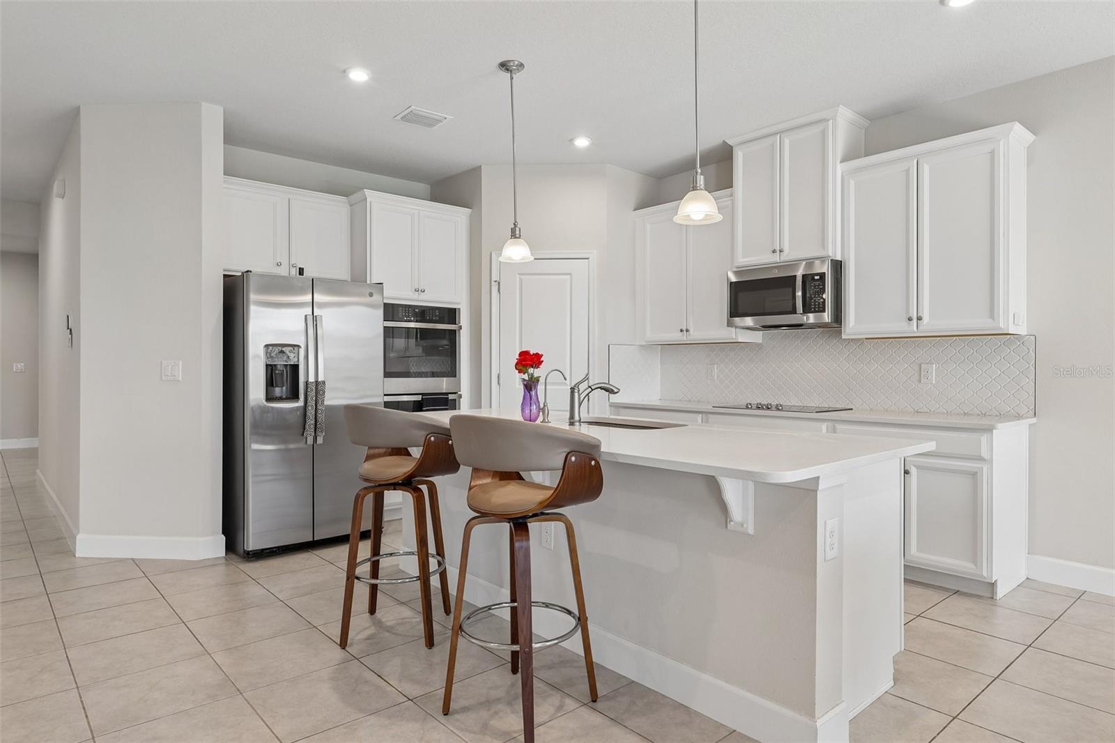 5585 Vigo Loop Property Photo 15