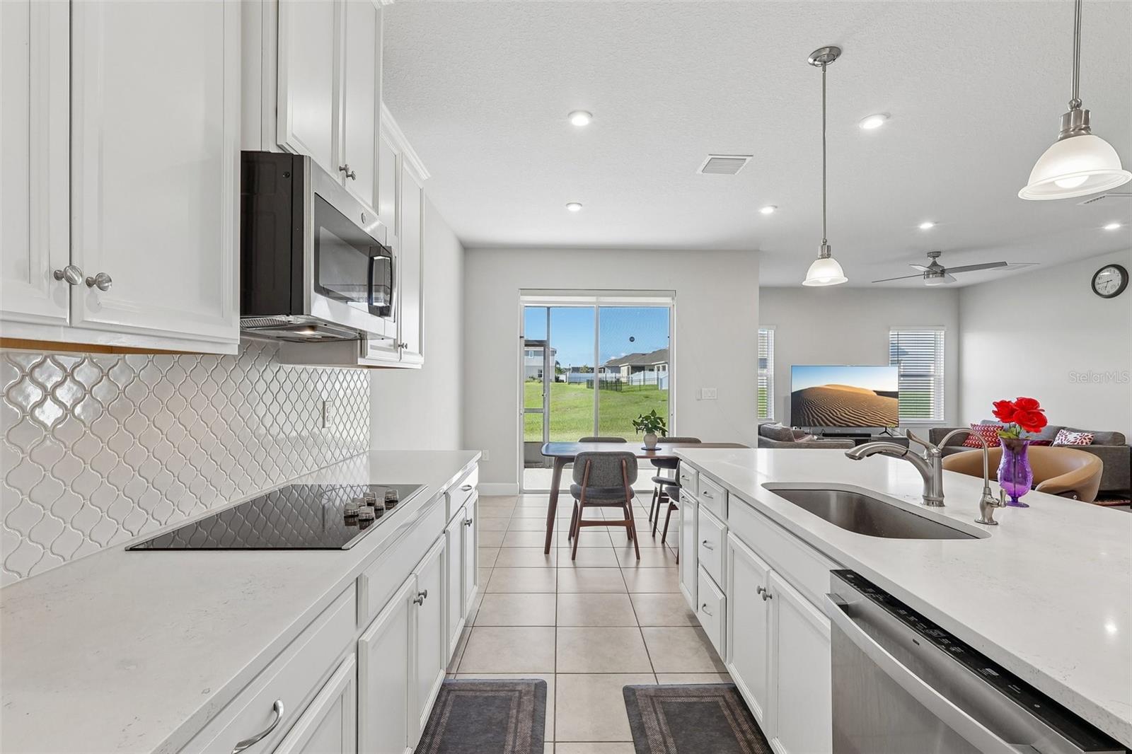 5585 Vigo Loop Property Photo 17