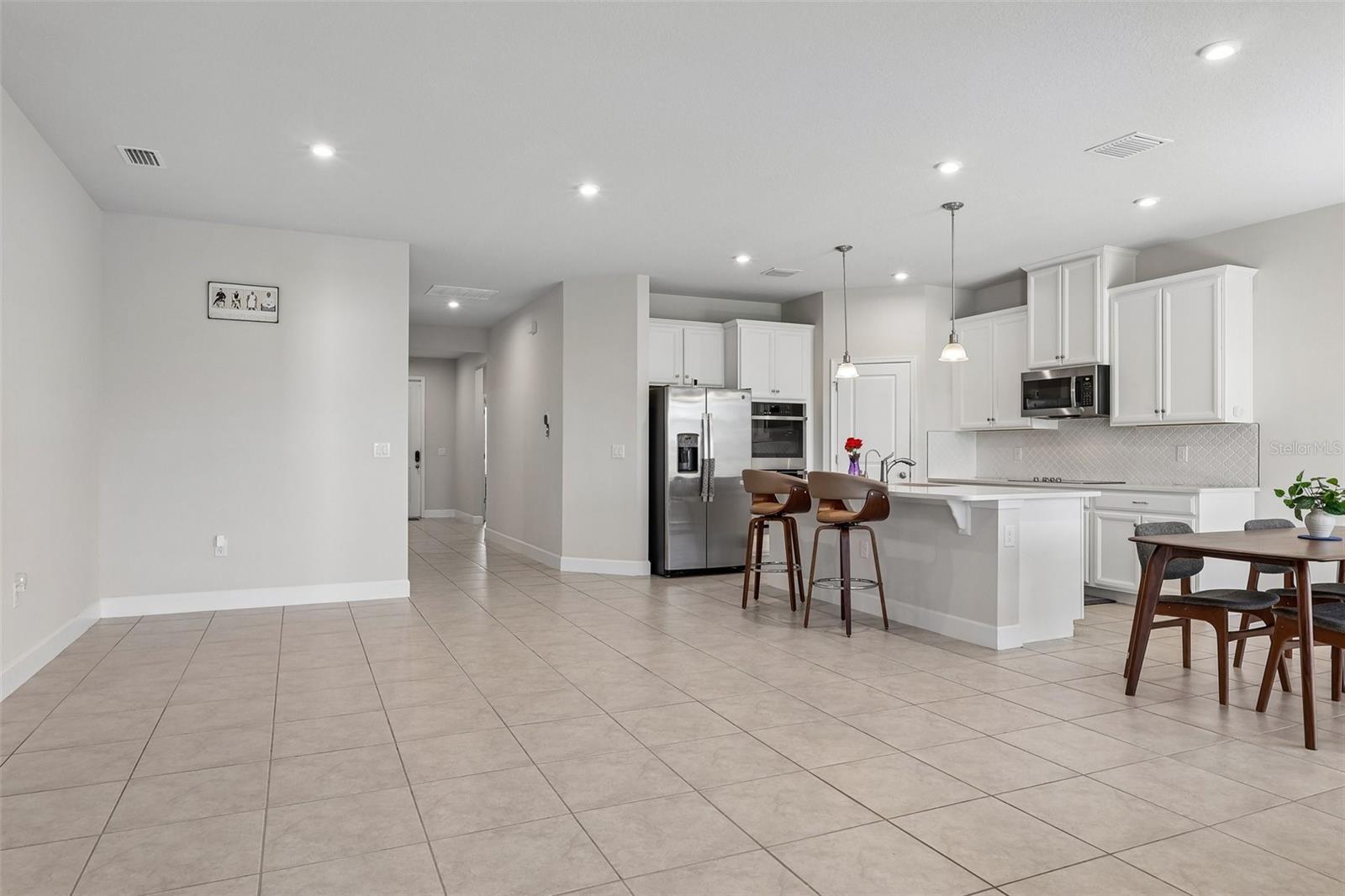 5585 Vigo Loop Property Photo 19