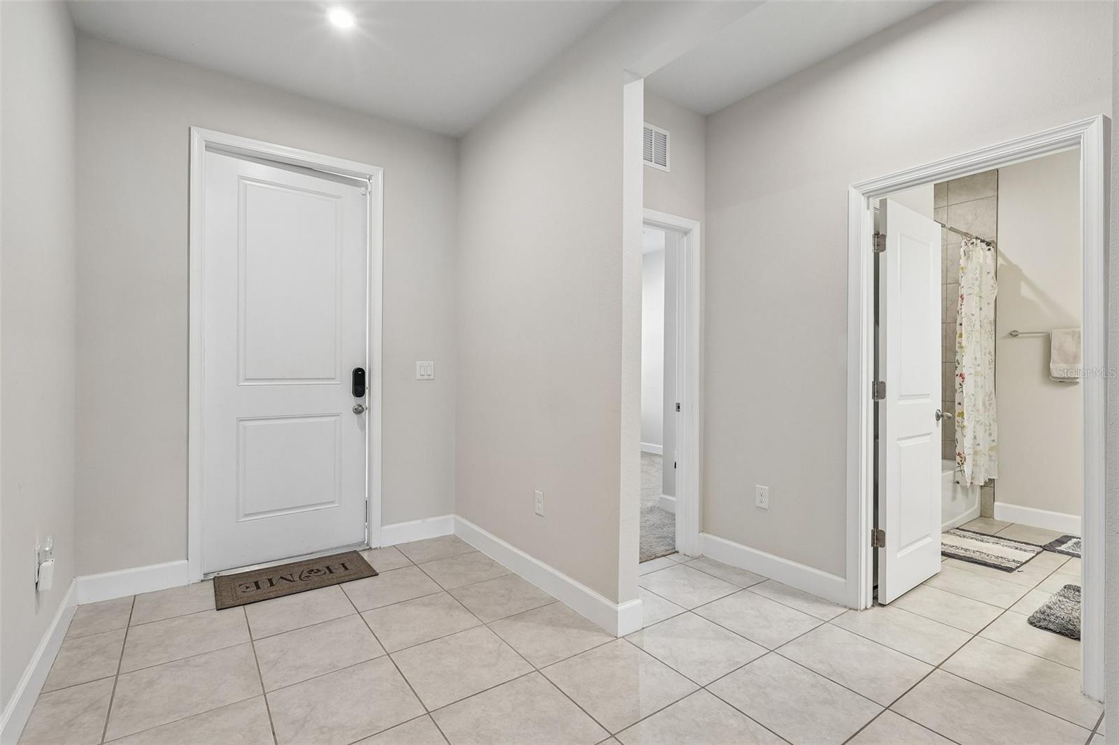 5585 Vigo Loop Property Photo 21