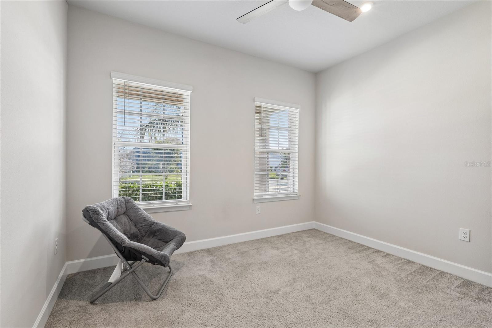 5585 Vigo Loop Property Photo 22