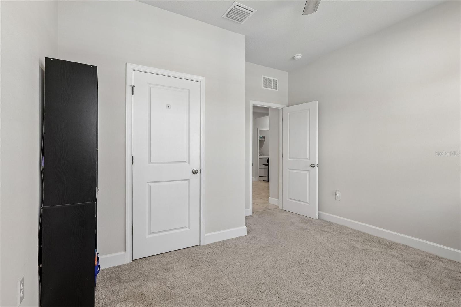 5585 Vigo Loop Property Photo 24