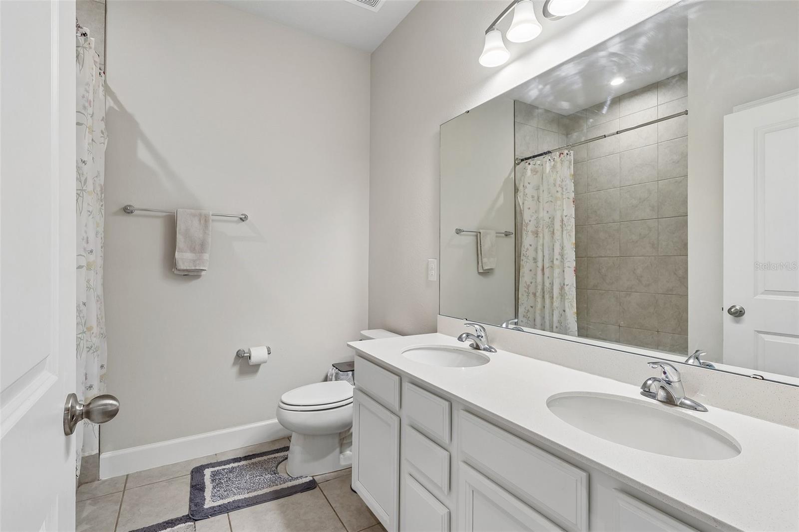 5585 Vigo Loop Property Photo 25