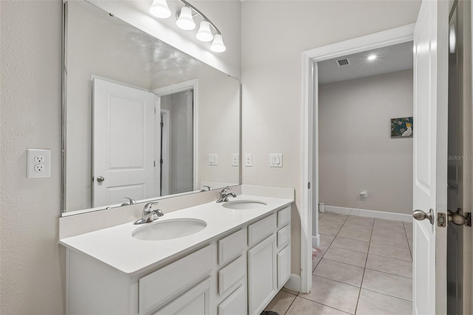 5585 Vigo Loop Property Photo 26