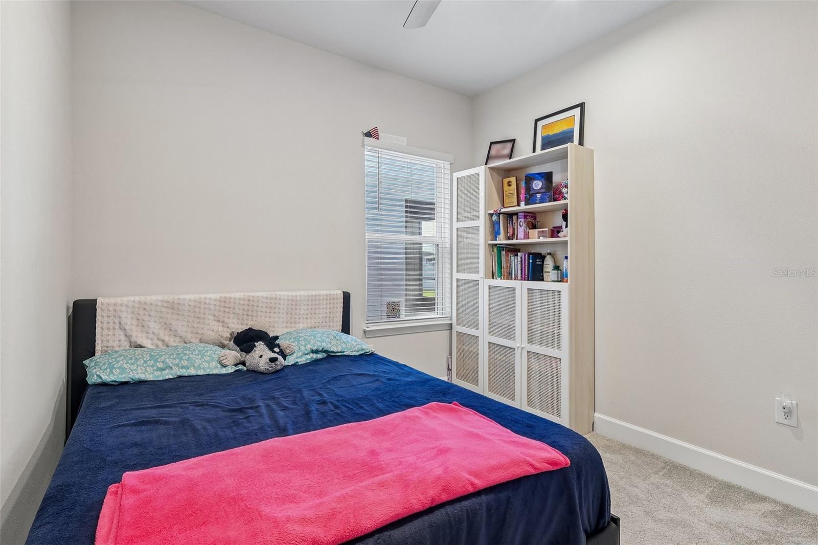 5585 Vigo Loop Property Photo 27
