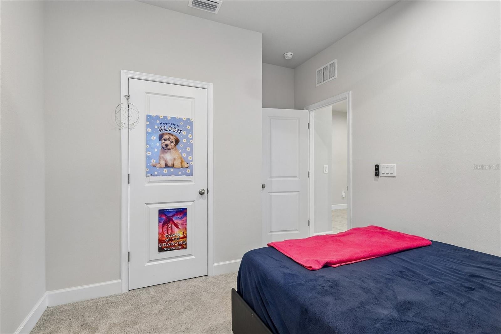 5585 Vigo Loop Property Photo 28