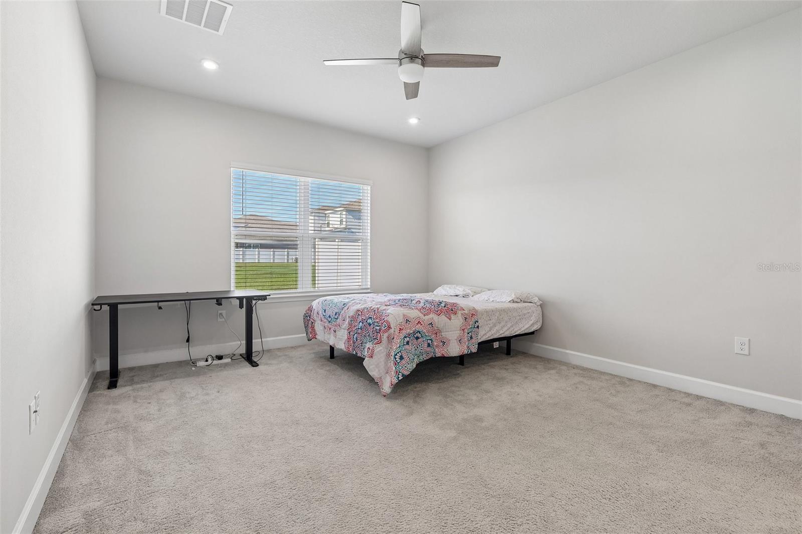 5585 Vigo Loop Property Photo 29