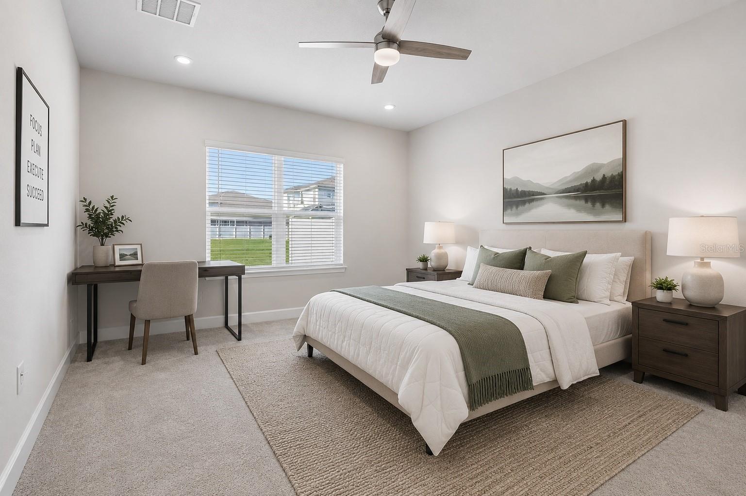 5585 Vigo Loop Property Photo 30