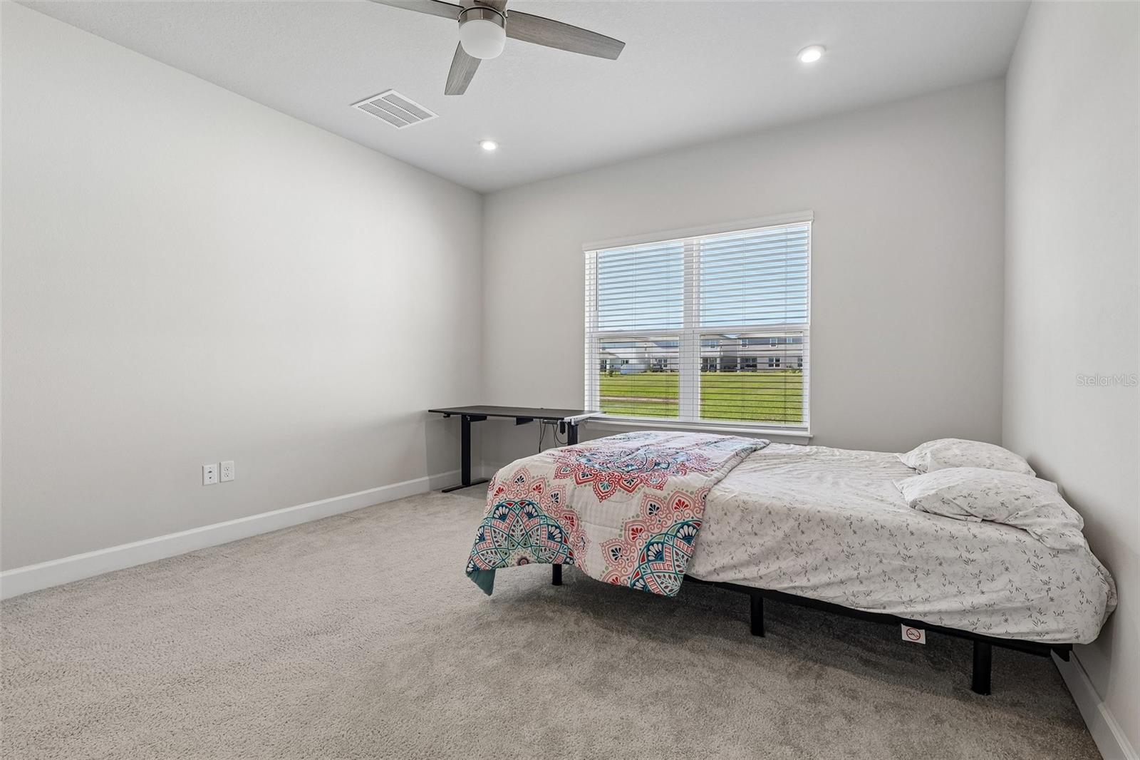 5585 Vigo Loop Property Photo 31