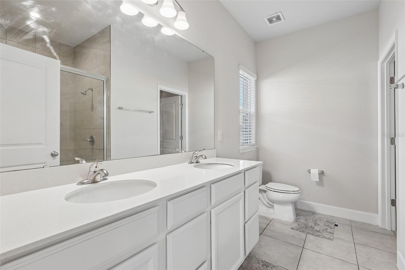 5585 Vigo Loop Property Photo 32